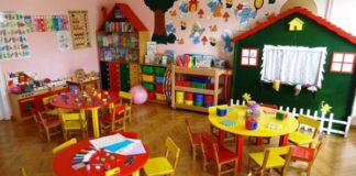 Δίχρονη υποχρεωτική προσχολική εκπαίδευση: Αναστέλλεται για 5 Δήμους
