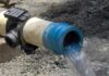 Κηφισιά: Έκτακτη διακοπή υδροδότησης στο Κεφαλάρι