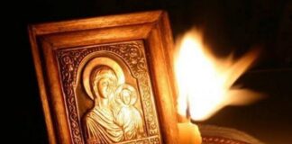 Κηφισιά: Συλλυπητήρια του Δήμου για το θάνατο της Βιβίνας Γκατσοπούλου