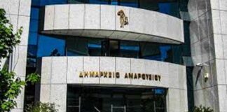 Μαρούσι: Ο Δήμος με επιλεγμένες εκδηλώσεις θα γίνει πολιτιστικός πόλος εξωστρέφειας