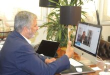 Ο.Κ.Ε: Συμμετοχή της Περιφέρειας Αττικής στη πιλοτική εφαρμογή του έργου