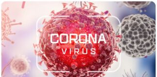 Κορωνοϊός: Πλέουμε ήδη πάνω στο δεύτερο κύμα