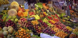 Παπάγος Χολαργός: Αλλαγή θέσης λαϊκής αγοράς Κοινότητας Παπάγου