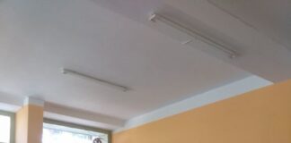 Παπάγος Χολαργός: Αναβαθμισμένο το Γυμναστήριο του ΔΟΠΑΠ