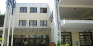 Πεντέλη: Διαδικασία επιστροφής ενιαίου ανταποδοτικού τέλους