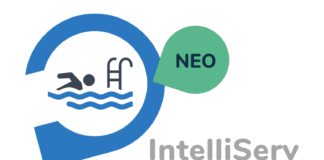 Πεντέλη: Νέες ψηφιακές υπηρεσίες προς τους πολίτες