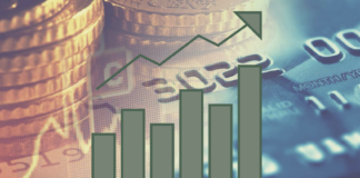 Πεντέλη: Νοικοκύρεμα στα οικονομικά του Δήμου