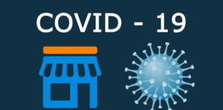 Πεντέλη: Σε εφαρμογή τα μέτρα για την ανακούφιση των επιχειρήσεων