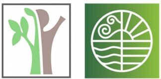 Πεύκη Λυκόβρυση: Πρόταση στο Πρόγραμμα Αστικής Αναζωογόνησης του Πράσινου Ταμείου υπέβαλε ο Δήμος