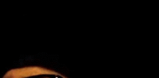 Στέφανος Χίος: Τον ήθελαν νεκρό – Σώθηκε από θαύμα …