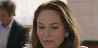 Το Παρίσι Μπορεί να Περιμένει: Στο Δήμου Νέας Ιωνίας στις 22/07