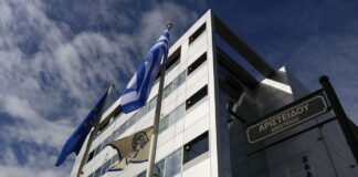 Χαλάνδρι: Το Χαλάνδρι μεταξύ 11 ευρωπαϊκών πόλεων που θα μοιραστούν κοινοτικά κονδύλια