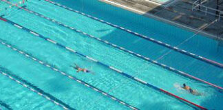 Μαρούσι: Συνάντηση του Δημάρχου με τον ‘Τρίτων’ Αθλητικό Όμιλο