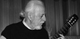 Διάφορα: Το θέμα είναι το ‘θέμα’.