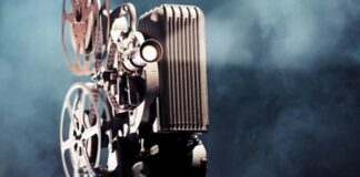 Αγία Παρασκευή: Το Πρόγραμμα του Θερινού Δημοτικού Κινηματογράφου