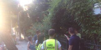 Βριλήσσια: Καμπάνια Ενημέρωσης για το ‘κερδίζω όσο ανακυκλώνω’