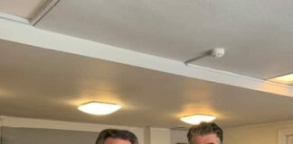 Βριλήσσια: Οριστική Επίλυση για το Γενικό Πολεοδομικό Σχέδιο