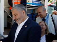 Περιφέρεια: Διαπίστωση παραποίησης στοιχείων στα δελτία υποψηφίων οδηγών