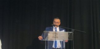 ΚΥΣΕΑ Πανδημιών: Επιτακτική η Ίδρυση του