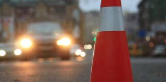 Αγία Παρασκευή: Προσωρινές κυκλοφοριακές ρυθμίσεις στις 11/08