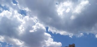 Αίγινα: Δρομολογείται το έργο ανάδειξης των ναών Αφαίας και Ελλανίου Διός