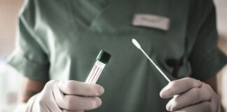 Covid-19: Δειγματοληπτικοί έλεγχοι στα λιμάνια Πειραιώς και Ραφήνας 16/8