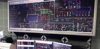 Διακοπές Ηλεκτροδότησης: Σε Φιλοθέη και Χολαργό στις 12/8