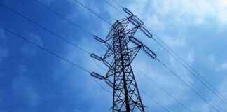 Διακοπή Ηλεκτροδότησης: Στην περιοχή του Χολαργού την Τετάρτη 25/8