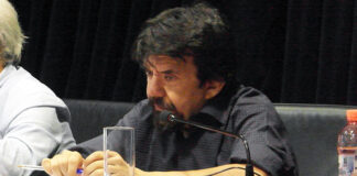 Δήμος Αμαρουσίου: Το παρανόμως κατειλημμένο διαμέρισμα