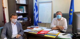 Δήμος Φιλοθέης–Ψυχικού: Μπαίνει δυναμικά στο κομμάτι των βιοαποβλήτων