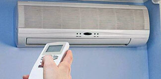 Δήμος Ν. Ιωνίας: Κλιματιζόμενος χώρος λόγω καύσωνα