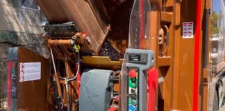 Δήμος Πεντέλης: Νέα εποχή για τη διαχείριση απορριμμάτων