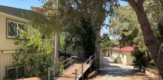 Δήμος Πεντέλης: Στο Πρόγραμμα Δημοσίων Επενδύσεων η πτέρυγα Μπόμπολα