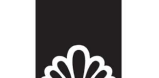 Δήμος Βριλησσίων: Αντιμετωπίζουμε τα προβλήματα της πόλης