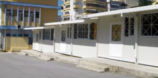 Δημοτική Αρχή Ν. Ιωνίας: Θα στεγάσει τα 7ο και 9ο Νηπιαγωγεία σε προκάτ