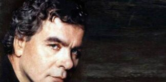 Γιάννης Πουλόπουλος: Πέθανε σε ηλικία 79 ετών