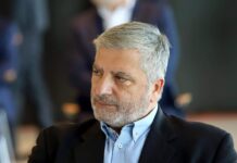 Γιώργος Πατούλης: Στήριξη των πολιτών για την προστασία από τον κορωνοιό