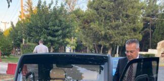 Η. Αποστλόπουλος: Δοκιμάζοντας νέες τεχνολογίες στο Δήμο Παπάγου Χολαργού