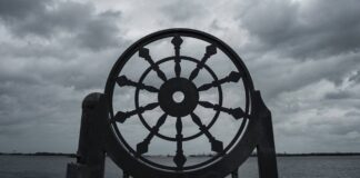 ΗΠΑ: Ο κυκλώνας Λόρα έφτασε στην Λουιζιάνα