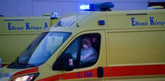 ΚΕΔΕ: Οδηγίες στους δημάρχους μετά τα αυξανόμενα κρούσματα κορωνοϊού