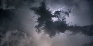 Καιρός: Έκτακτο δελτίο επιδείνωσης