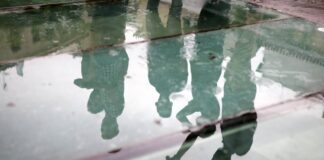 Καιρός: Έκτακτο δελτίο επιδείνωσης με καταιγίδες