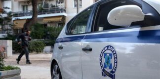 Κατερίνη: Βρέθηκε ο κλέφτης τσάντας με 28.000 ευρώ