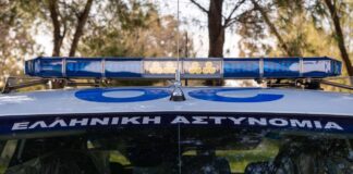 Καβάλα: Θρίλερ με τη δολοφονία 58χρονου