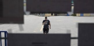 Πανελλήνιες 2020: Πότε αναμένεται να ανακοινωθούν οι βάσεις