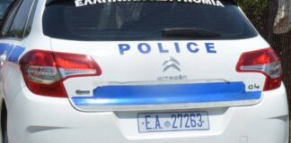 Πέραμα: Βρέθηκε καμένο το αυτοκίνητο 80χρονου που απανθρακώθηκε σπίτι του