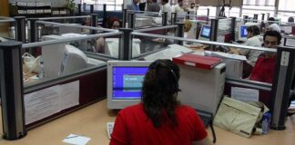 Περιφέρεια: Έγκριση από το ΠΕ.ΣΥ. για προσωπικό 301 κενών θέσεων