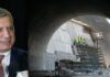 Περιφέρεια: Οι ανακρίβειες του Γ. Σγουρού δεν μπορούν να υποτιμήσουν το έργο μας