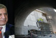 Περιφέρεια: Οι ανακρίβειες του Γ. Σγουρού δεν μπορούν να υποτιμήσουν το έργο μας
