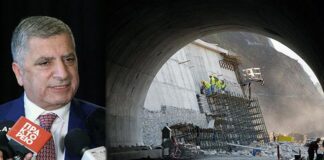 Περιφέρεια: Οι ανακρίβειες του Γ. Σγουρού δεν μπορούν να υποτιμήσουν το έργο μας